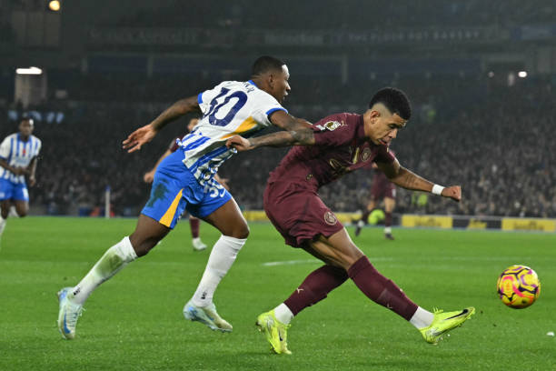 最具影响力 最具影响力