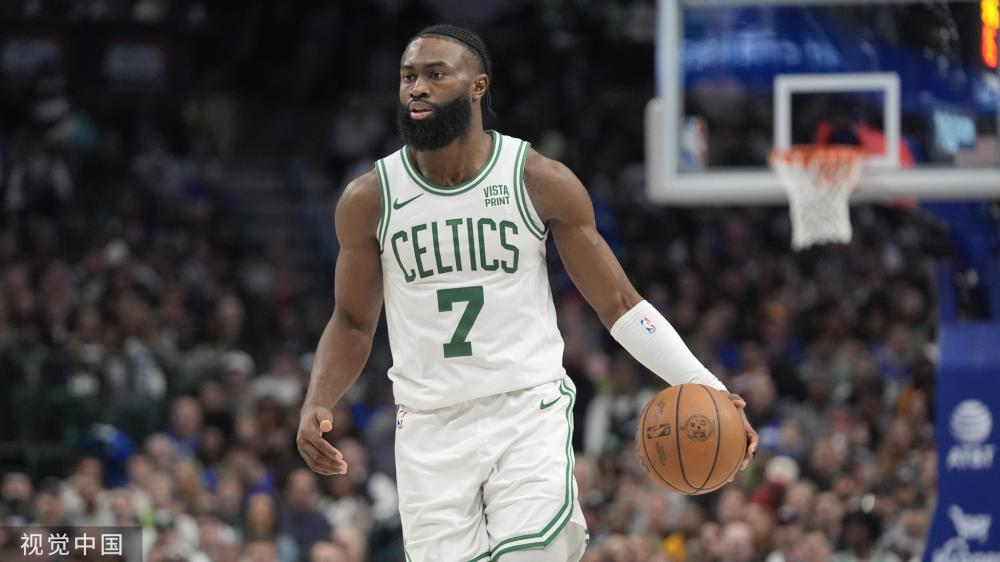 作为英格兰 作为英格兰