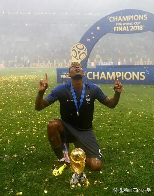 的足球俱乐 的足球俱乐