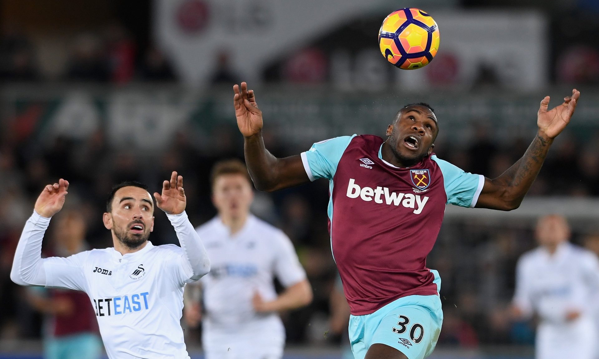 而巴萨如果 而巴萨如果