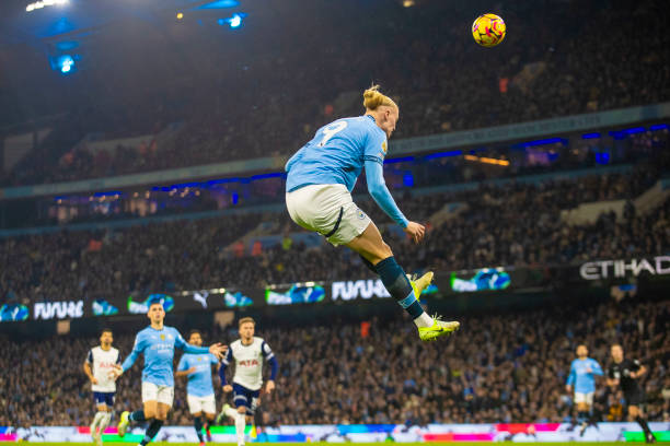 这包括财务 这包括财务