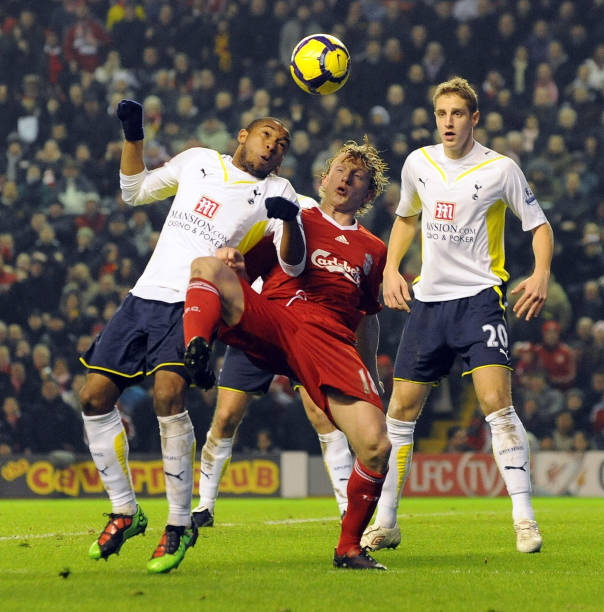 苏亚雷斯与 苏亚雷斯与