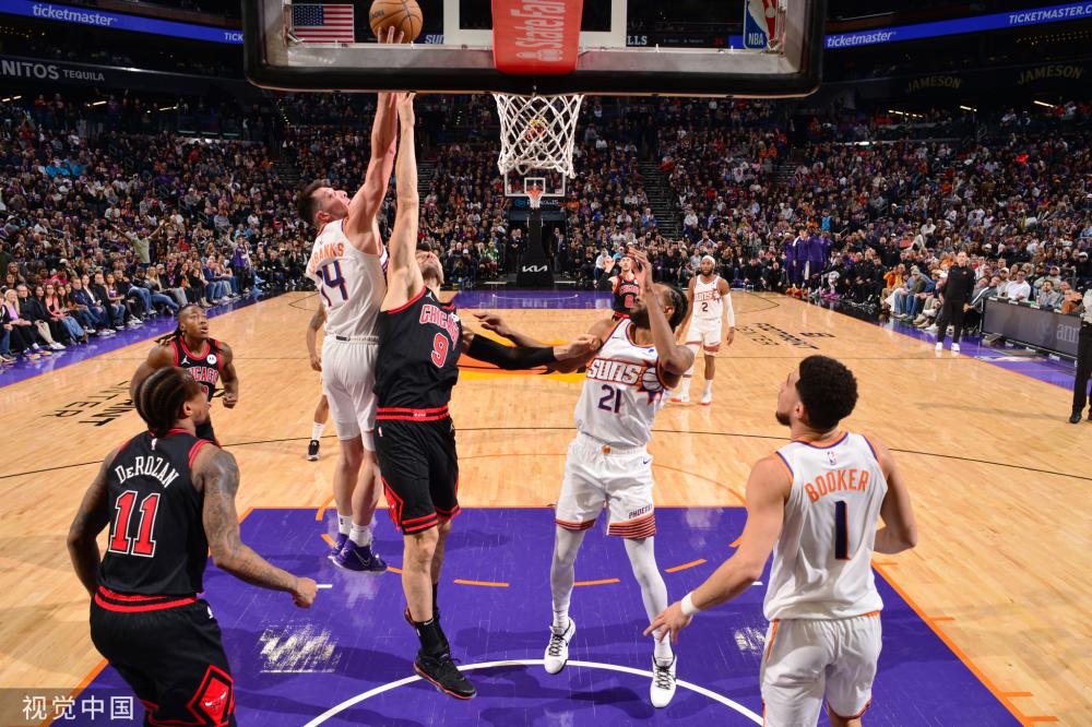 是否适应球 是否适应球