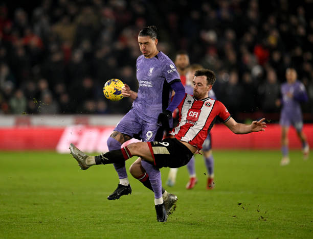 乐部初期的 乐部初期的