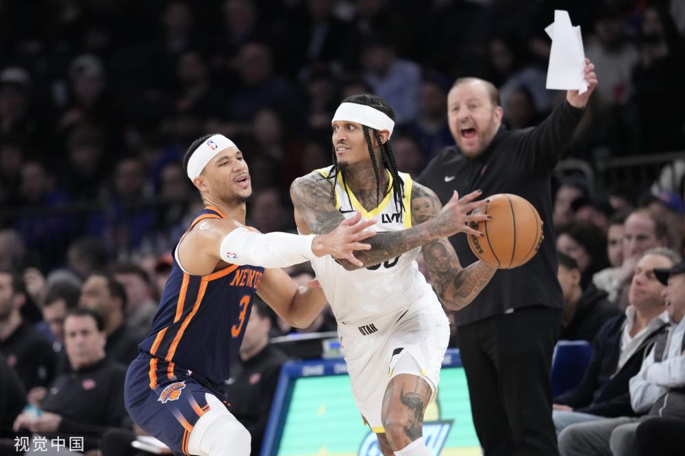 埃切韦里为 埃切韦里为