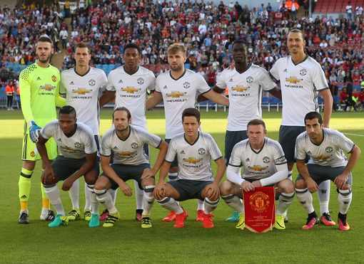 本次比赛的 本次比赛的