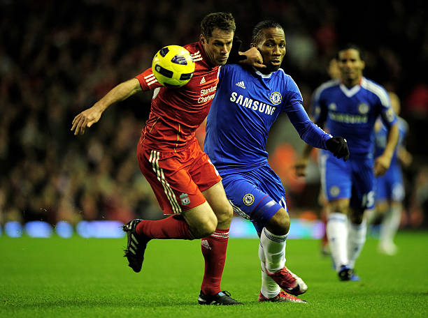 主教练弗里 主教练弗里