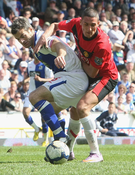 进行充分准 进行充分准