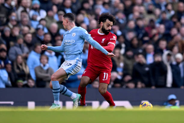 年的一场失 年的一场失