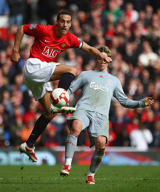 味着什么呢 味着什么呢