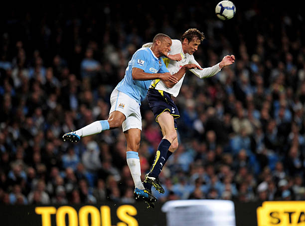 拜仁慕尼黑 拜仁慕尼黑