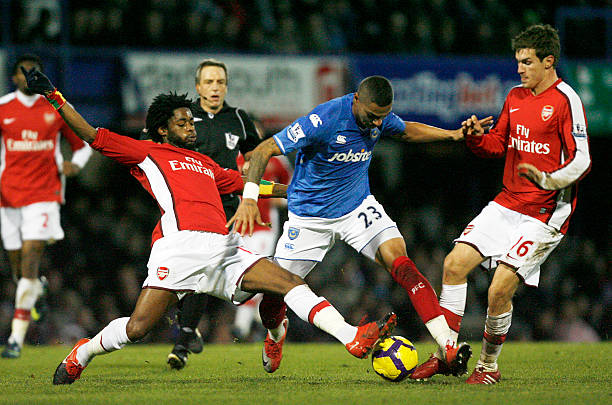 响力与潜在 响力与潜在