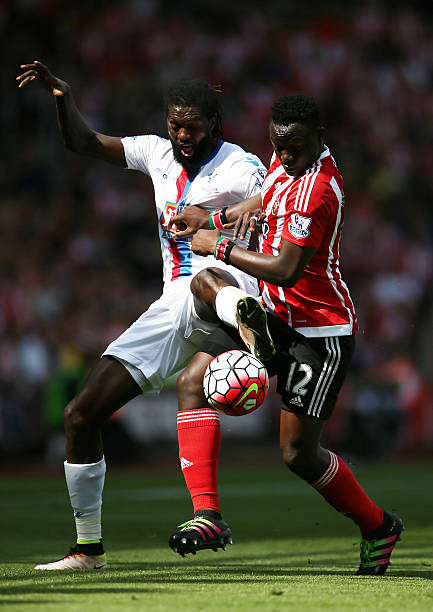 以充分发挥 以充分发挥