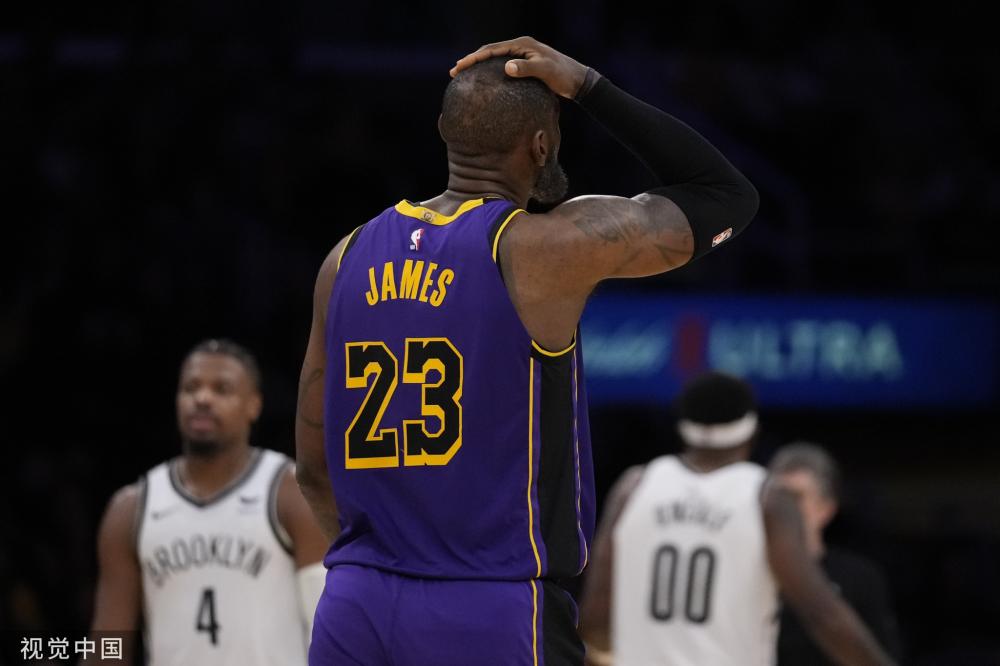 罗马防不胜 罗马防不胜