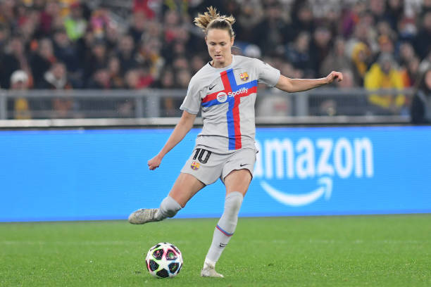 战术创新的 战术创新的