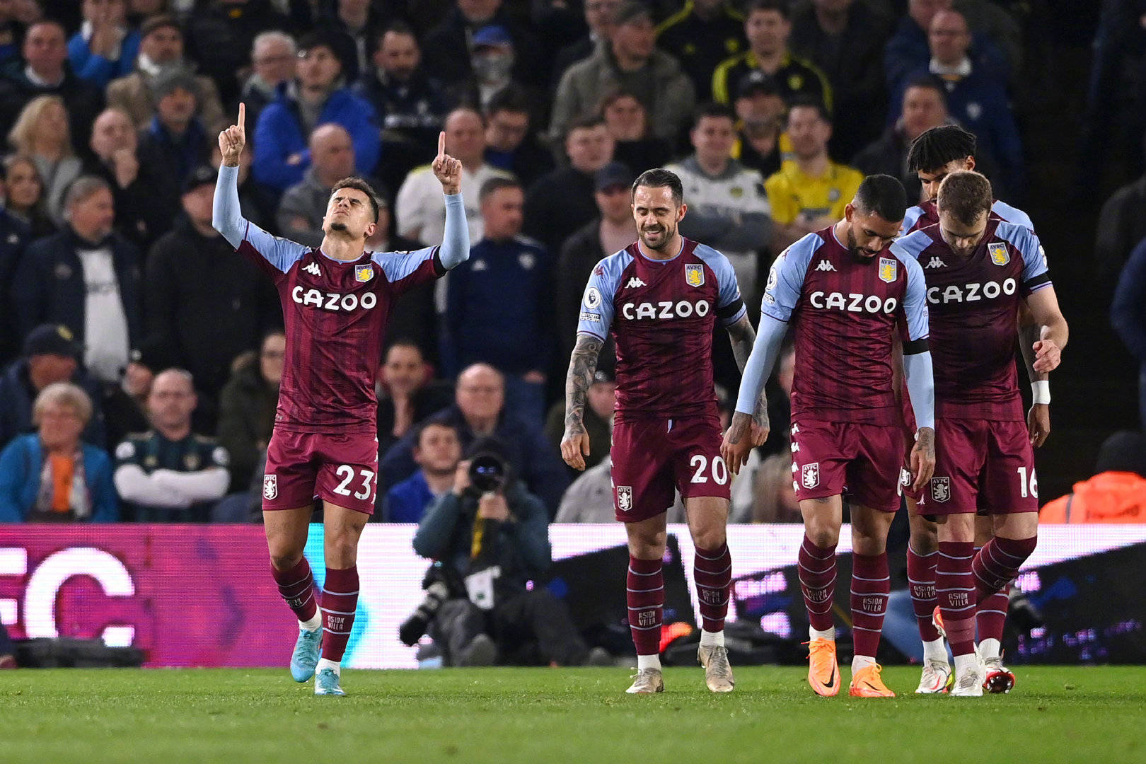 提供了许多 提供了许多