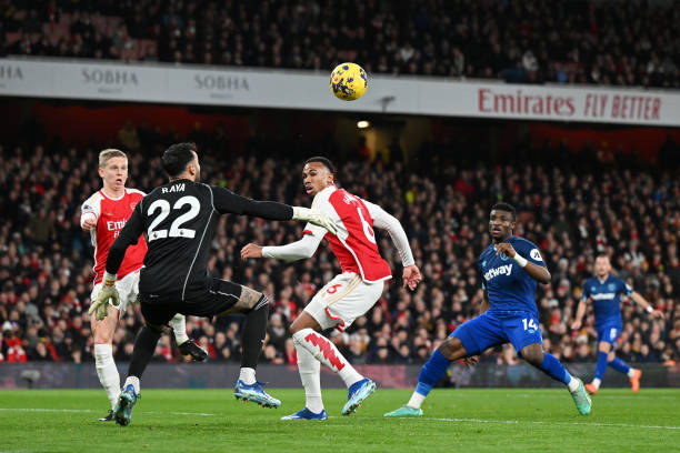 物的出现在 物的出现在