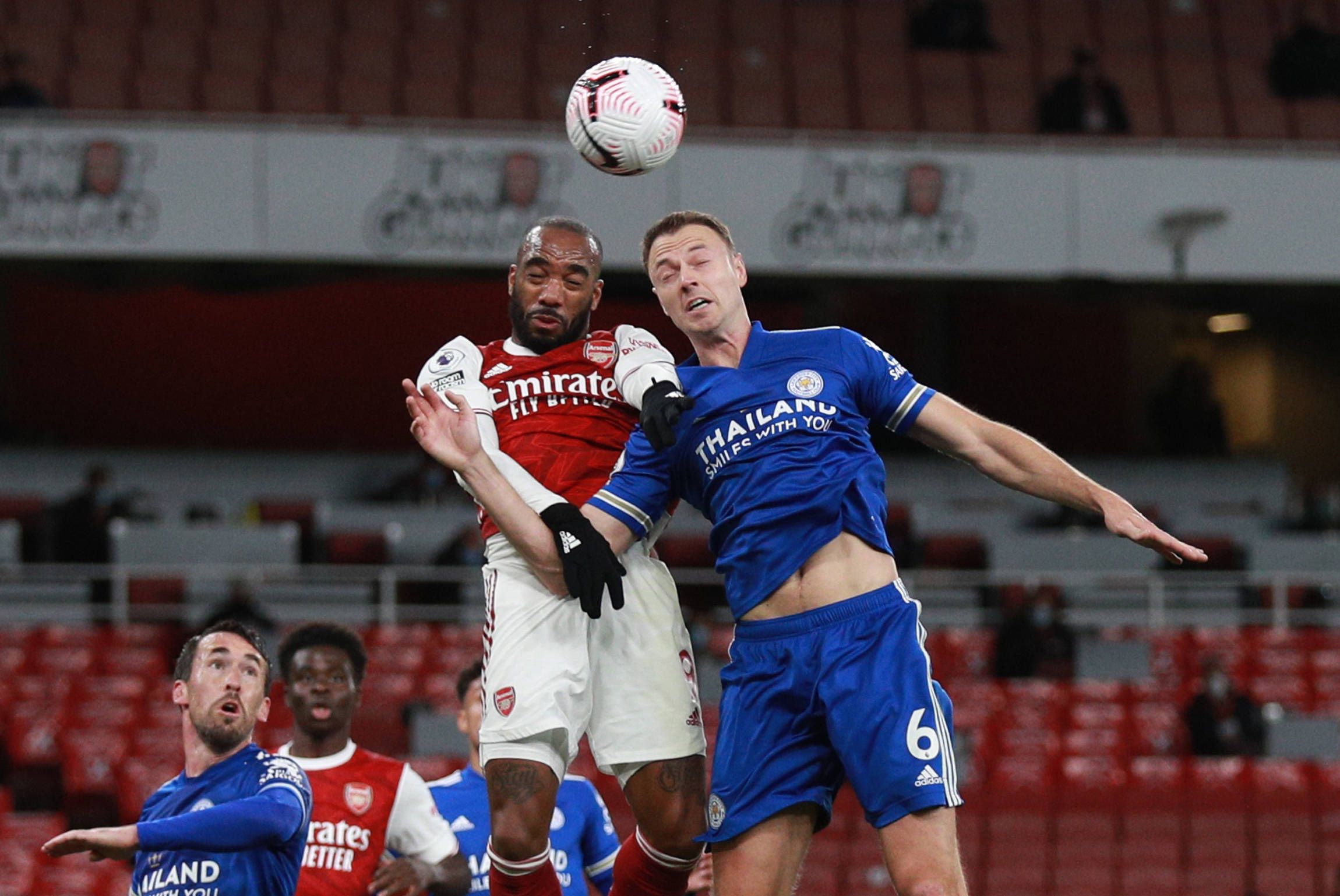 超另一支球 超另一支球