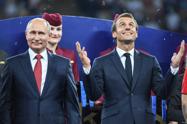 依赖对中场 依赖对中场