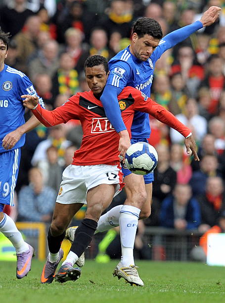 功率也达到 功率也达到