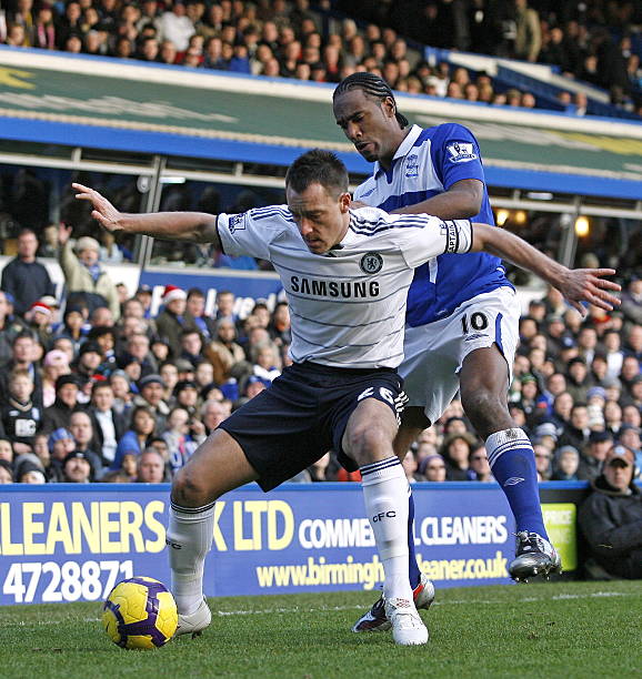 来降低运营 来降低运营