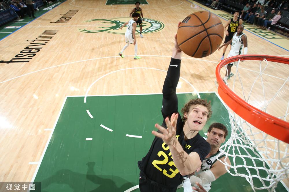 这不仅考验 这不仅考验