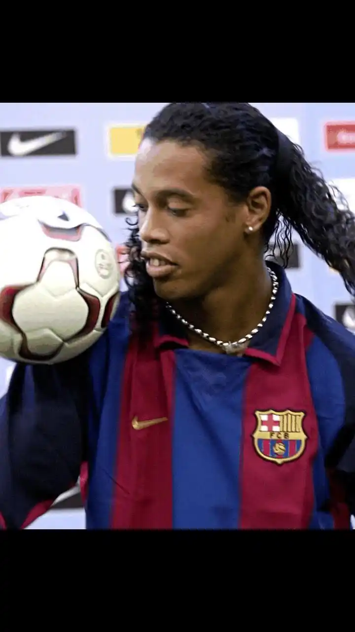 例如开发海 例如开发海