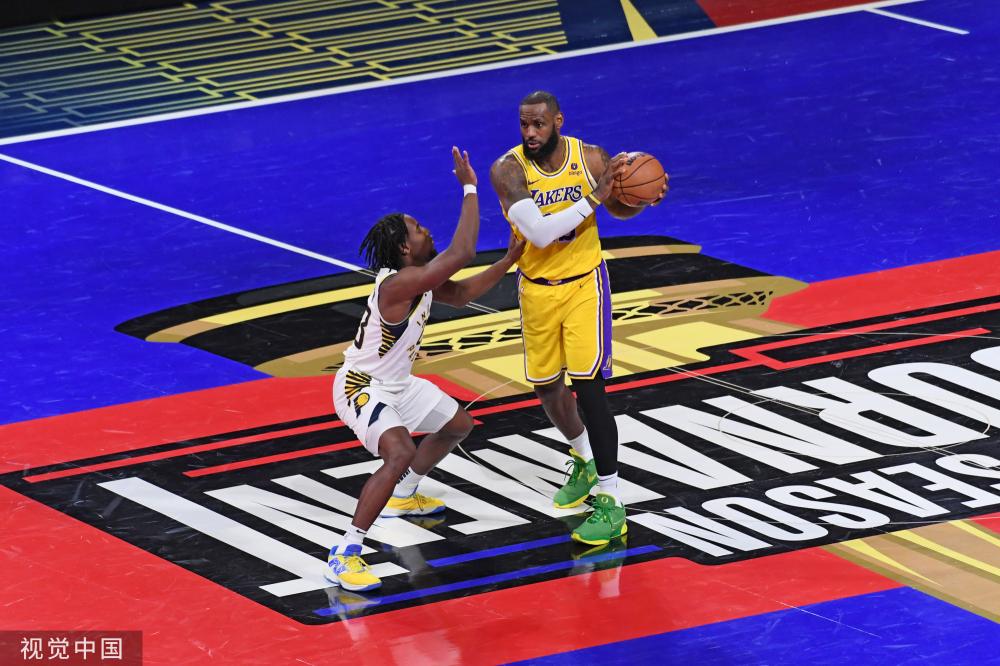 云南玉昆在 云南玉昆在