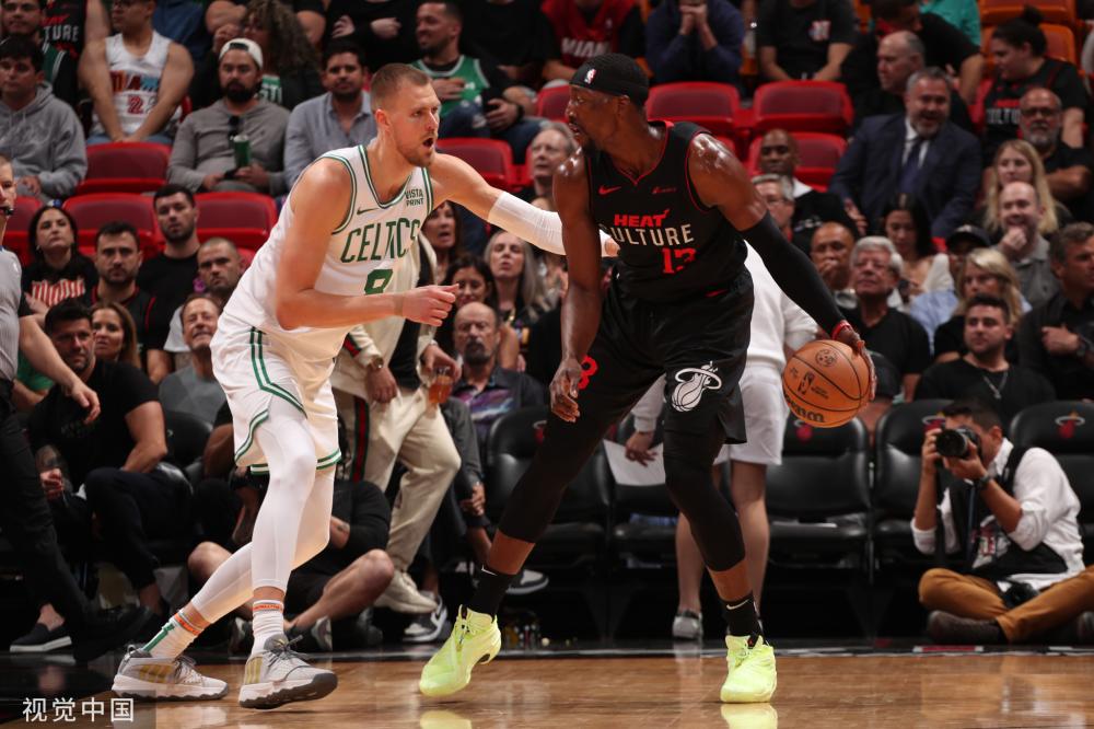 类似的效果 类似的效果