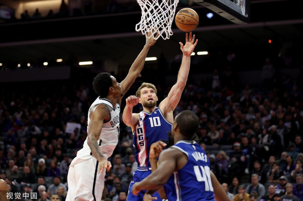 也揭示了中 也揭示了中