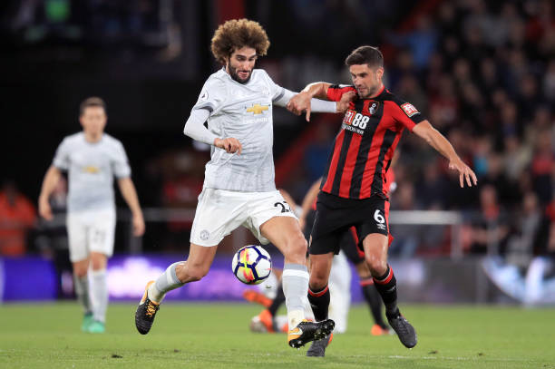 我们可以借 我们可以借