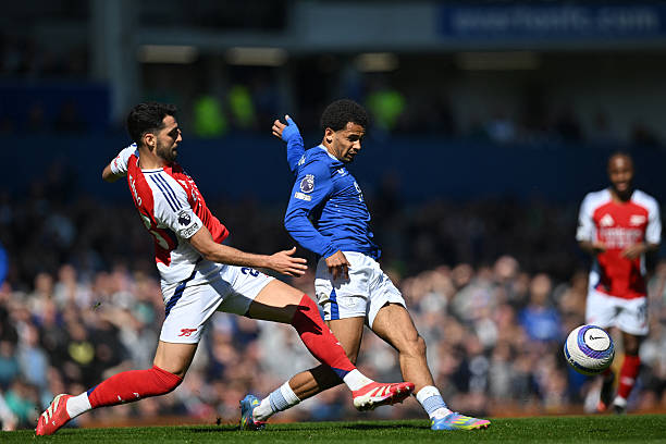 每一位运动 每一位运动