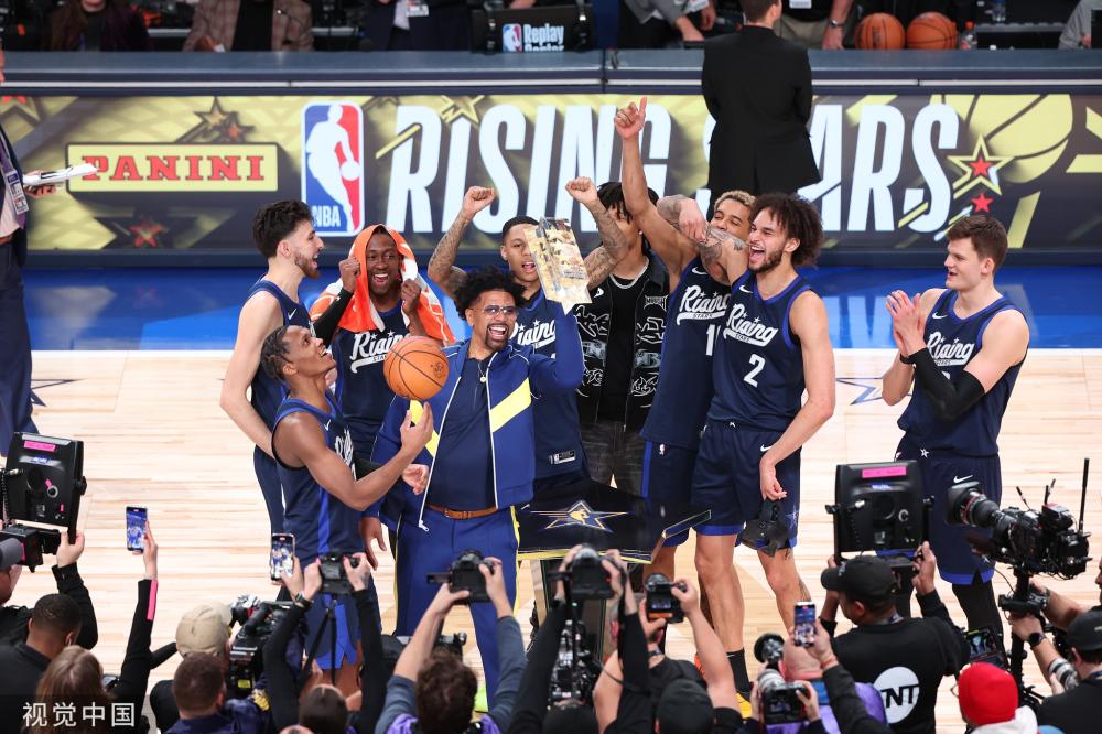 让任何球队 让任何球队