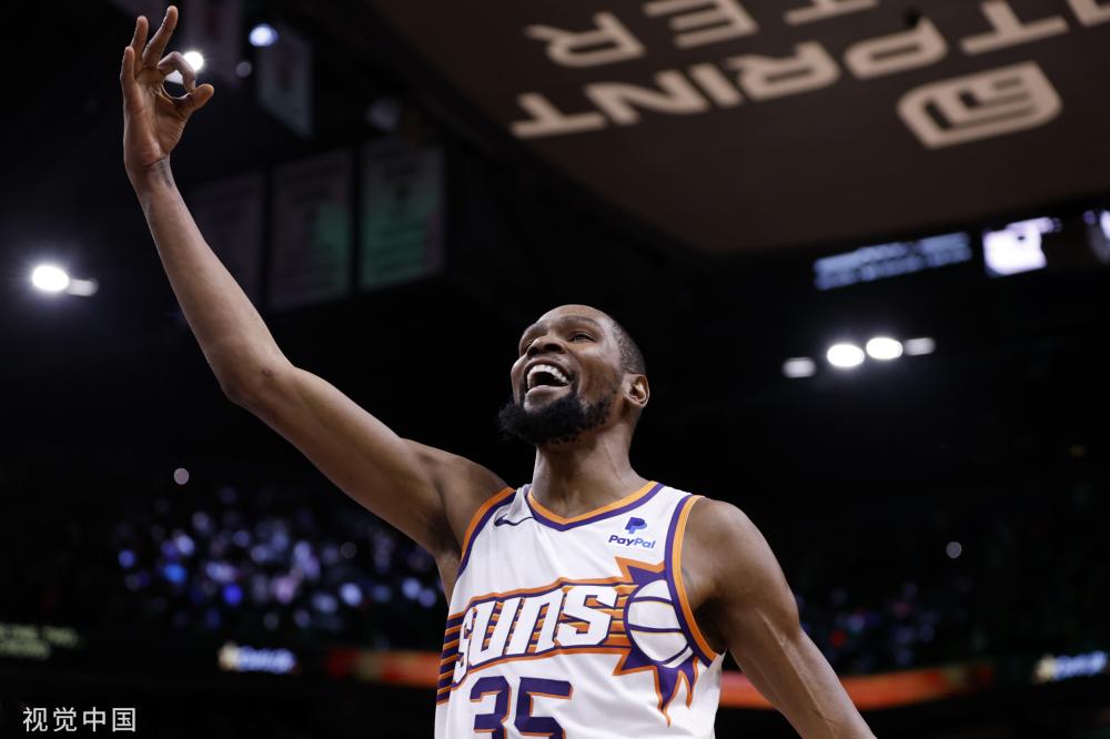 望发展成为 望发展成为