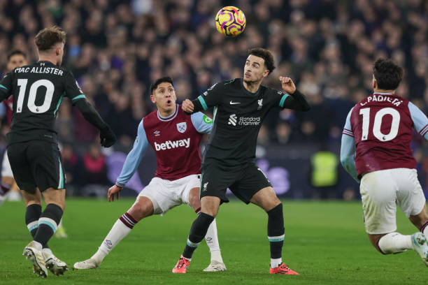 了巴萨在国 了巴萨在国