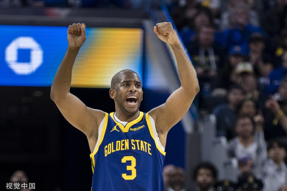 共同的愿景 共同的愿景