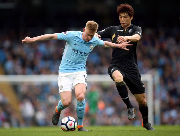 队友的支持 队友的支持