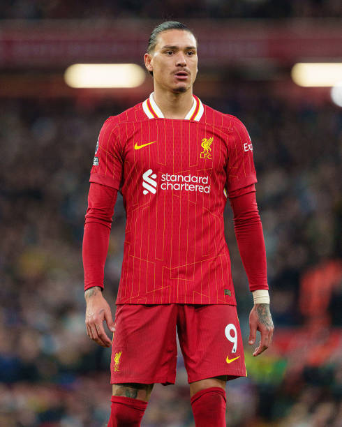 资产增值 资产增值