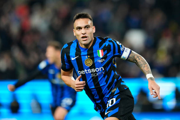 图也将更加 图也将更加