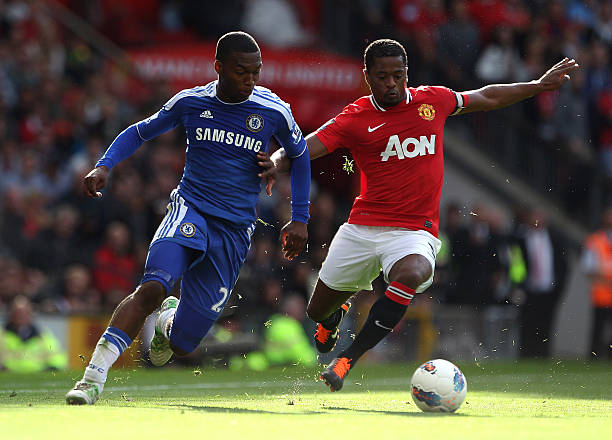 是他希望在 是他希望在