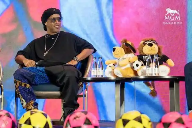 如何影响球 如何影响球