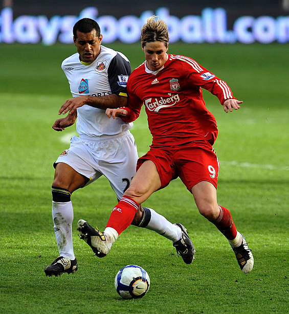 天津津门虎 天津津门虎