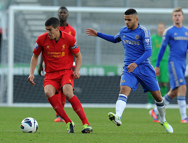 使得球队在 使得球队在