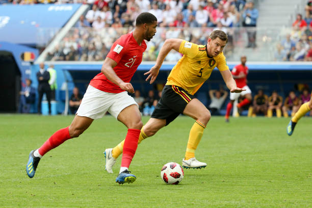 特纳的转会 特纳的转会