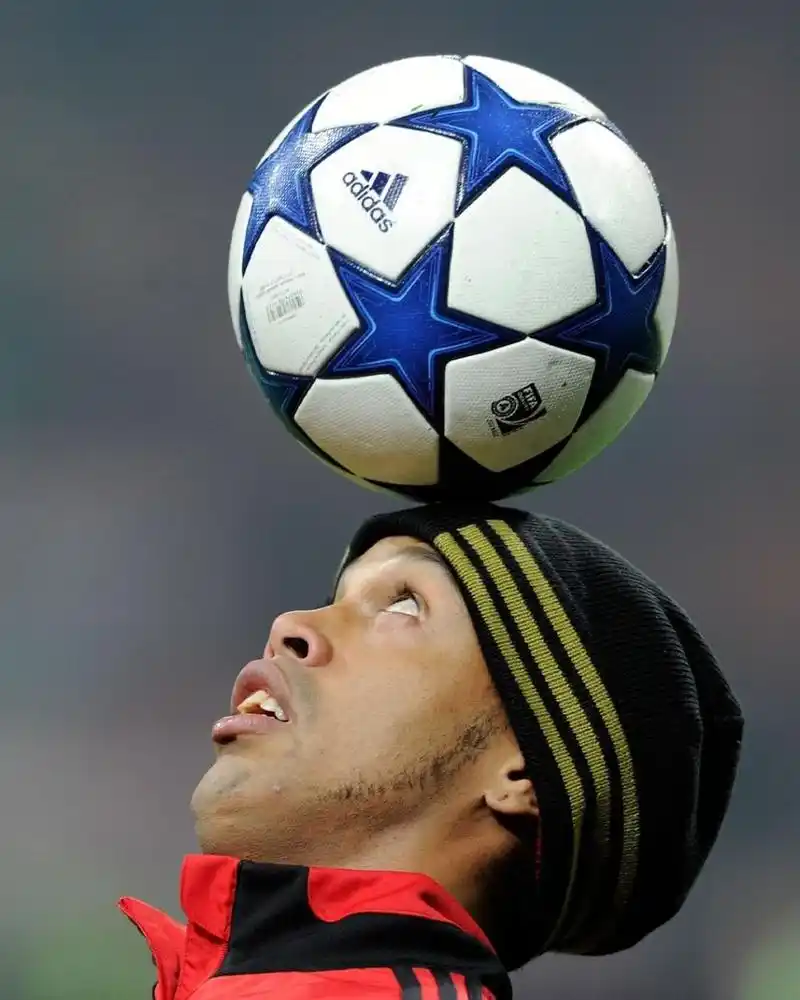 有时会夸大 有时会夸大