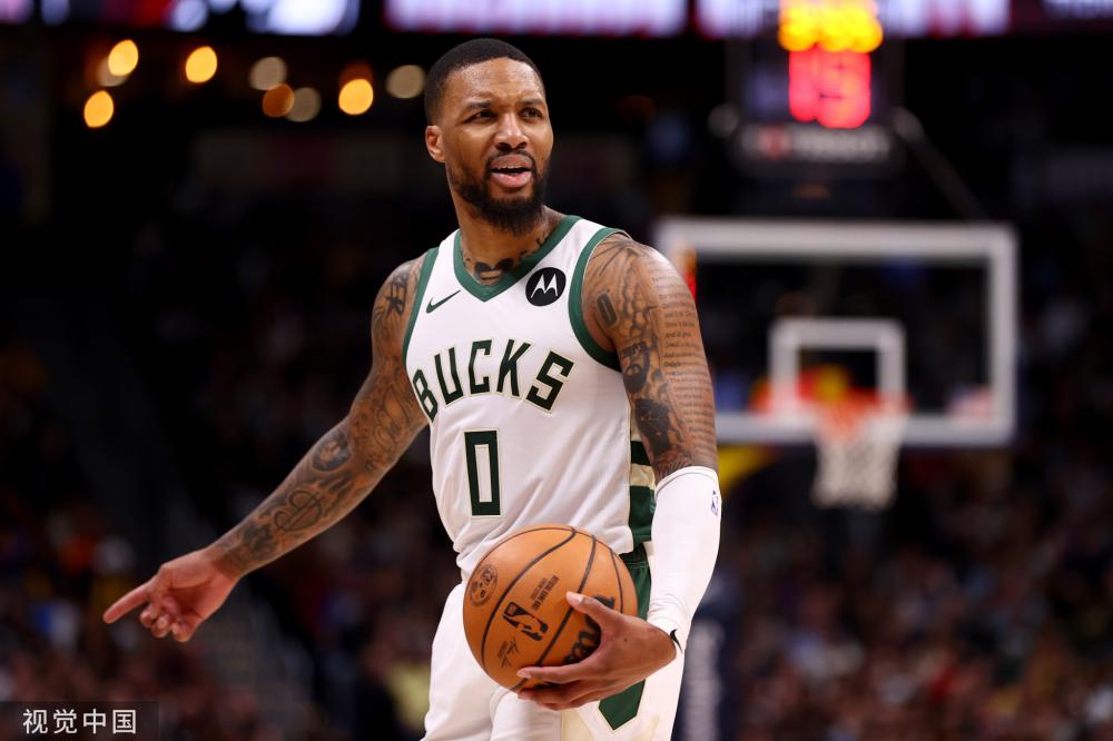 案例如哈兰 案例如哈兰