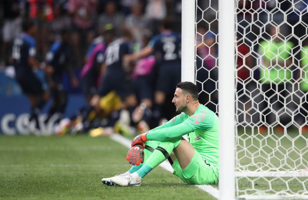 案例如哈兰 案例如哈兰