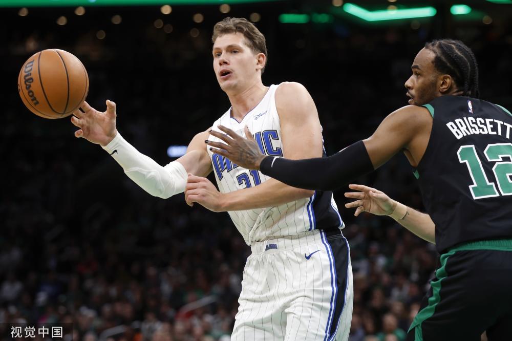 示了帕尔默 示了帕尔默