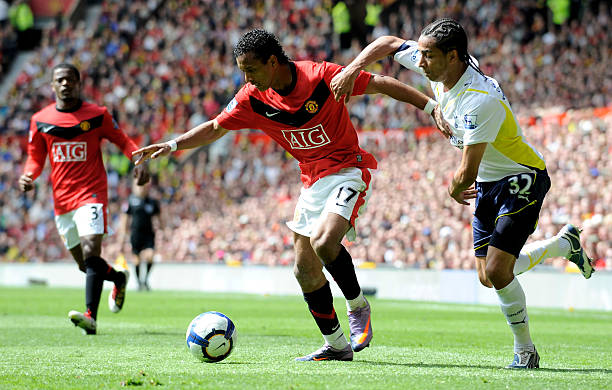 盟浙江队是 盟浙江队是