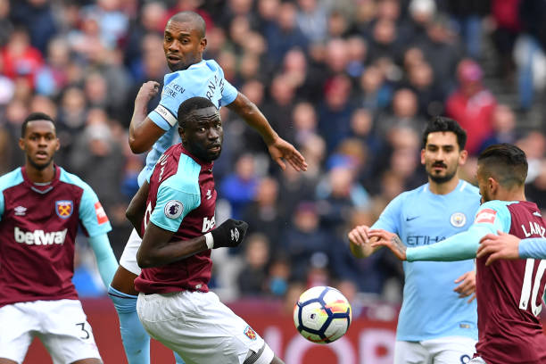 0万镑大交 0万镑大交